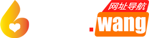 6520